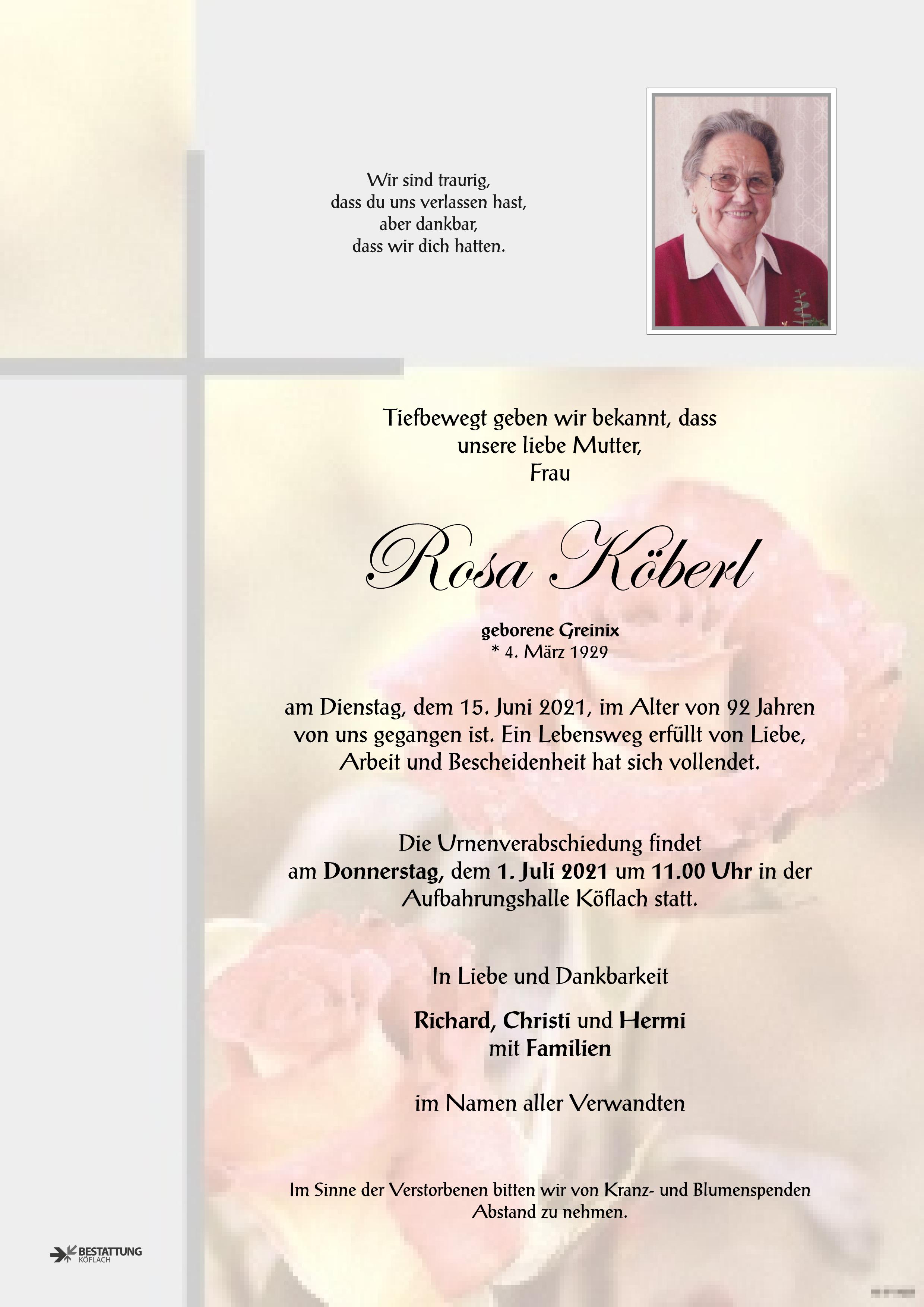 add-person__obituary_image__4e98bd181163e446d248751d9feae218__Köberl Rosa.pdf.jpg